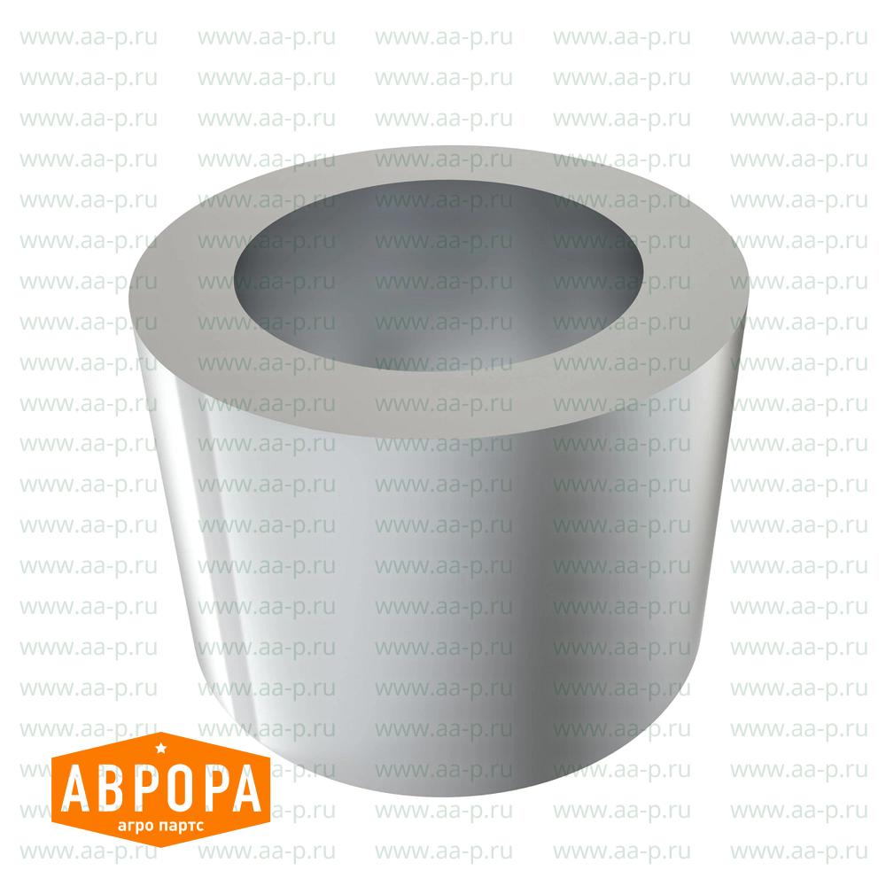 E96758 РАСПОРНАЯ  ВТУЛКА